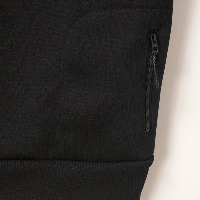 Natural & Dry TEE (quick-drying material) EARTH BALOON