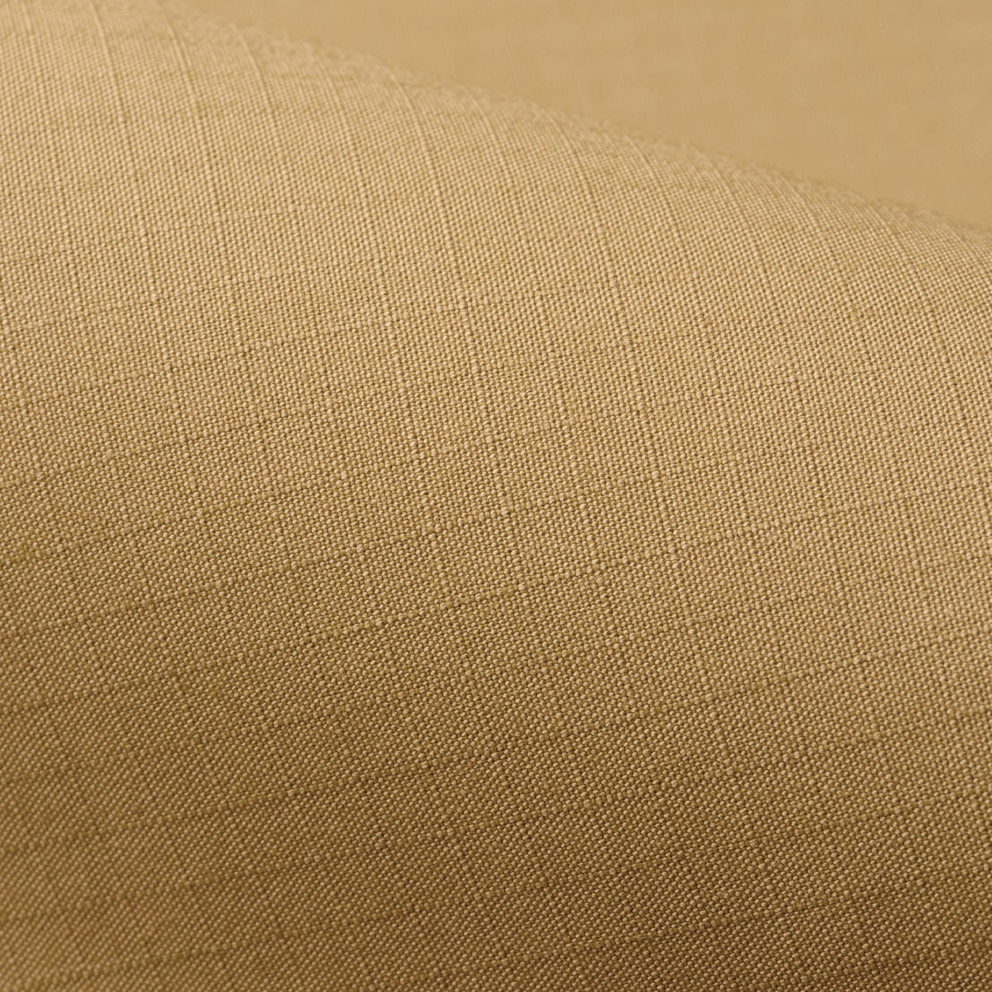 <Flame retardant (flame retardant material)> HOODED JUMP SUITS