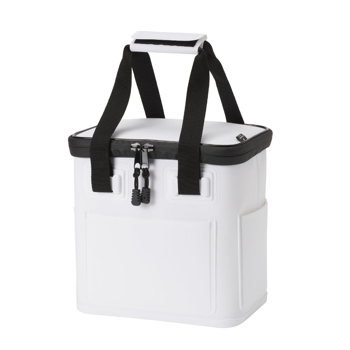 スーパークーリングシステム（断熱素材）＞AEROGEL COMPACT BAG – ALL 