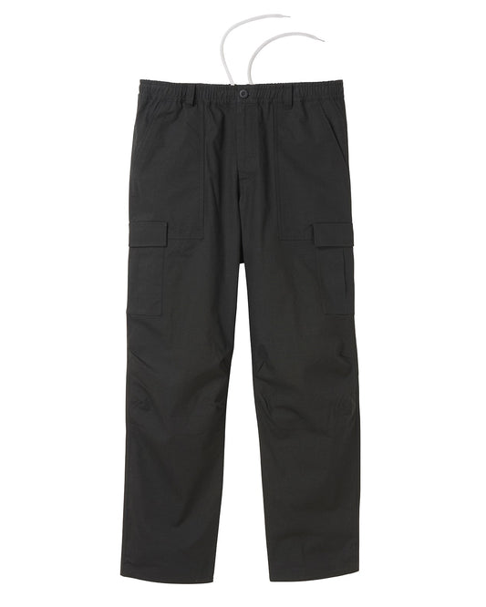 ＜フレイムリターダント（難燃素材）＞ CARGO PANTS