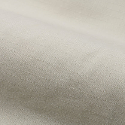 ＜フレイムリターダント（難燃素材）＆デッドエアーインシュレーション（多層構造綿）＞ PUFFER PANTS