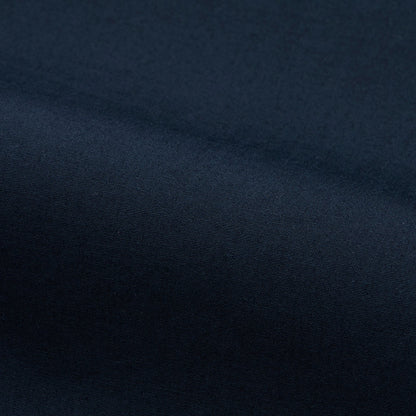 Natural &amp; Dry TEE (quick-drying material) EARTH BALOON