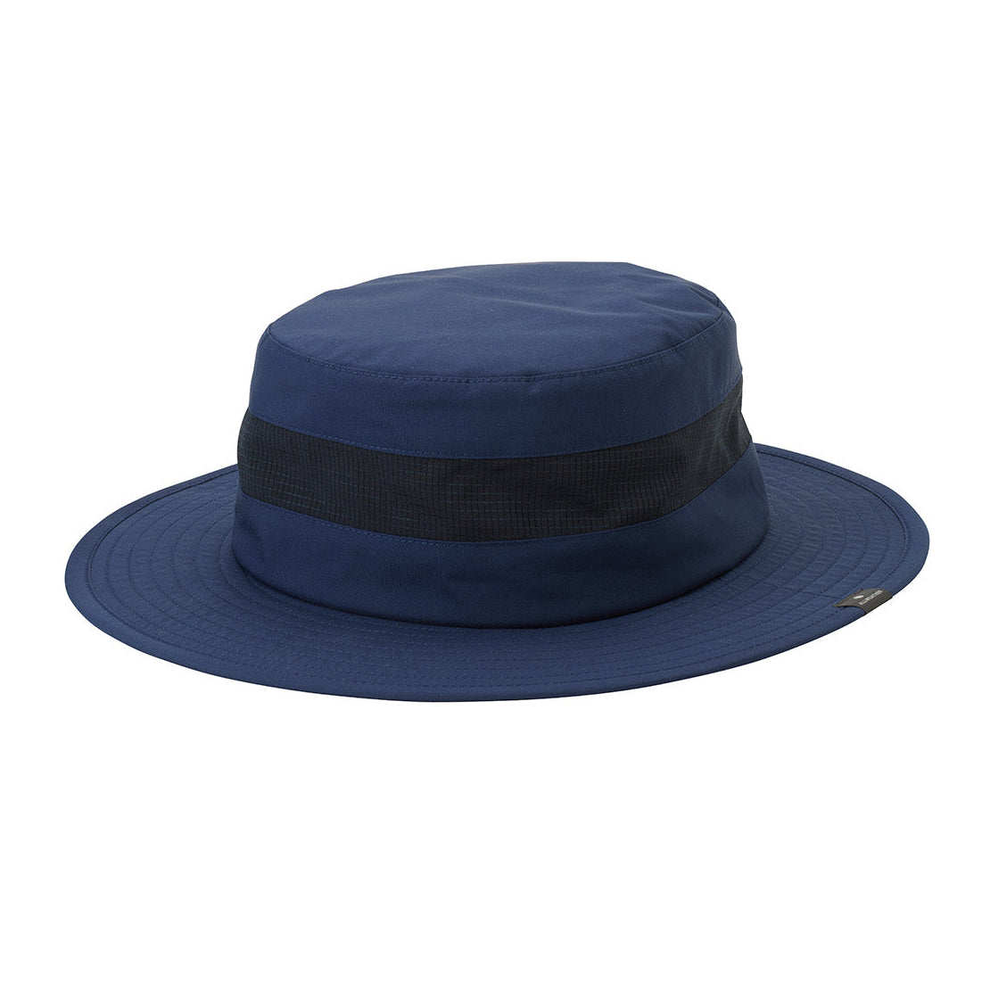 <遮熱・防水・撥水・通気性>HEAT-BLOCKING & WATERPROOF HAT