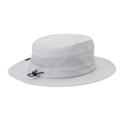 <遮熱・防水・撥水・通気性>HEAT-BLOCKING & WATERPROOF HAT