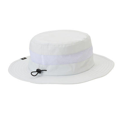 <遮熱・防水・撥水・通気性>HEAT-BLOCKING & WATERPROOF HAT