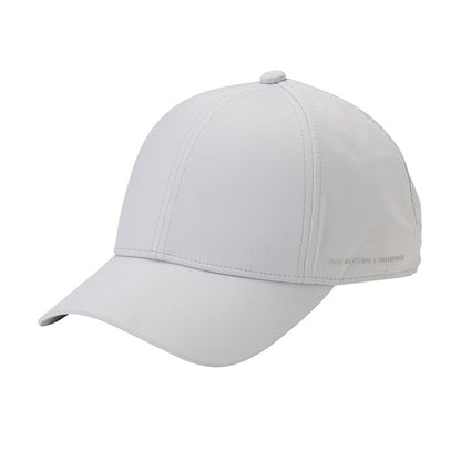 <遮熱・防水・撥水・通気性>HEAT-BLOCKING & WATERPROOF CAP