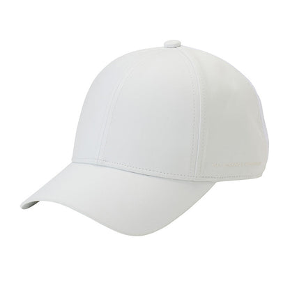 <遮熱・防水・撥水・通気性>HEAT-BLOCKING & WATERPROOF CAP