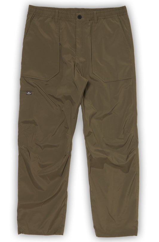 デュアルサーモ BUSH PANTS