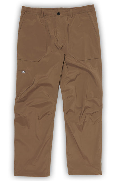 デュアルサーモ BUSH PANTS