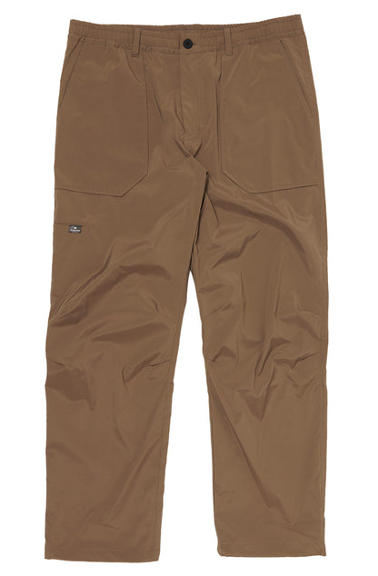 ＜デュアルサーモシステム＞ BUSH PANTS