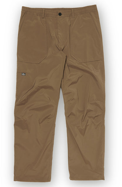 デュアルサーモ BUSH PANTS