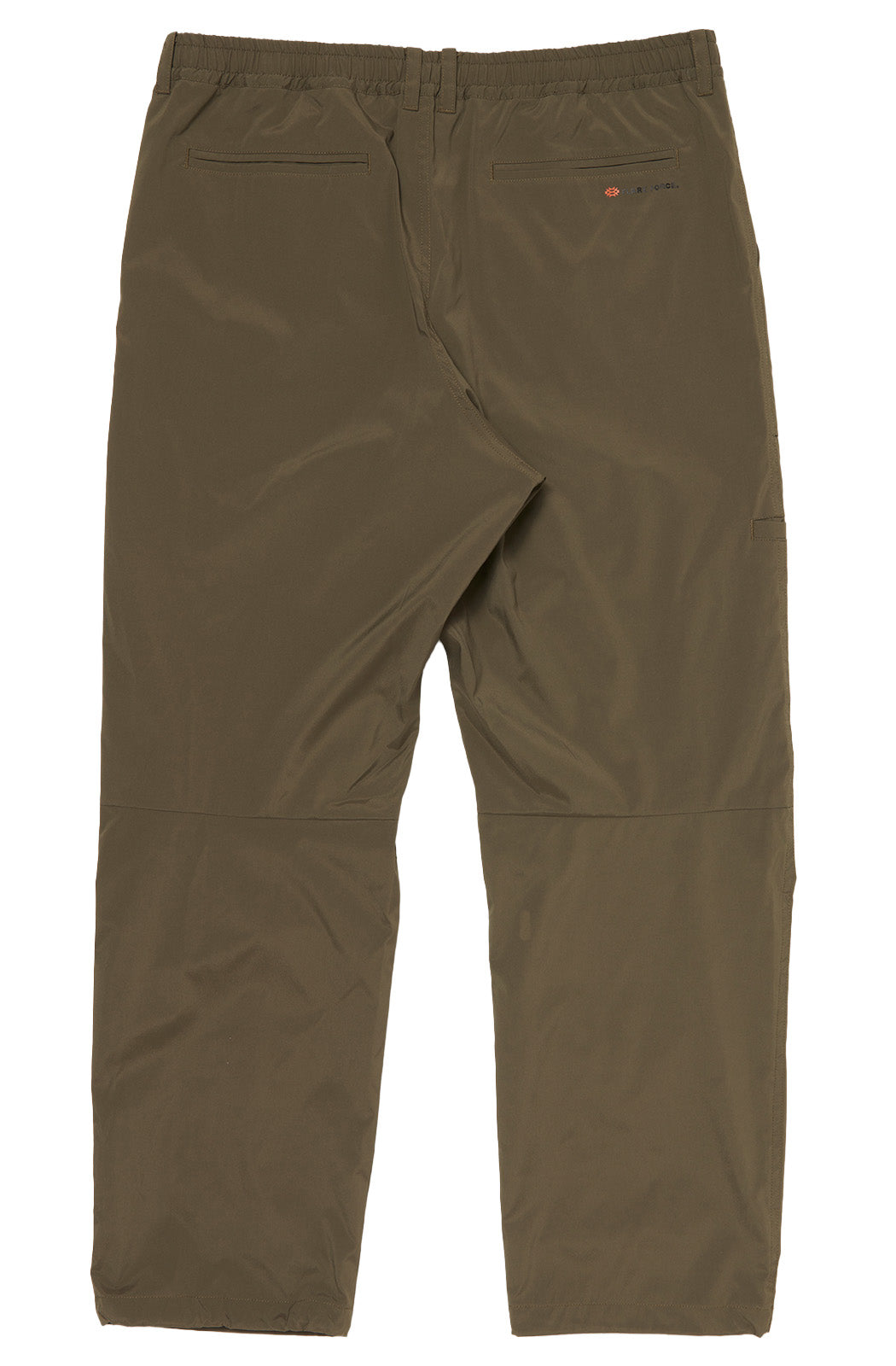 ＜デュアルサーモシステム＞ BUSH PANTS