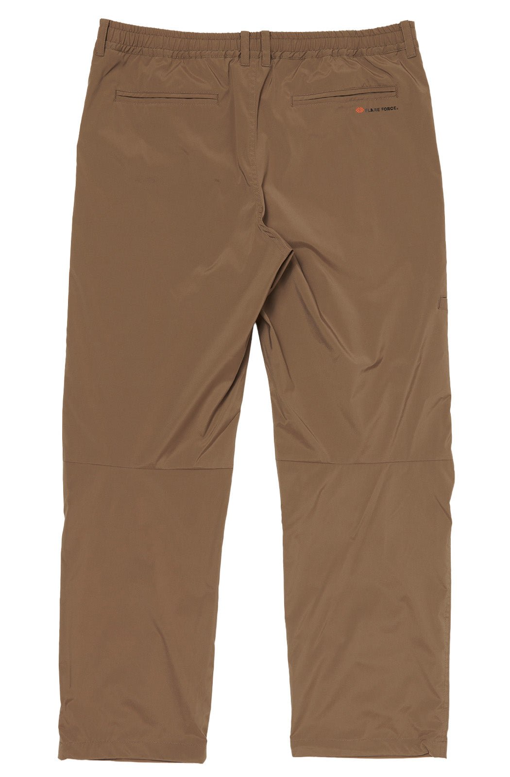 ＜デュアルサーモシステム＞ BUSH PANTS