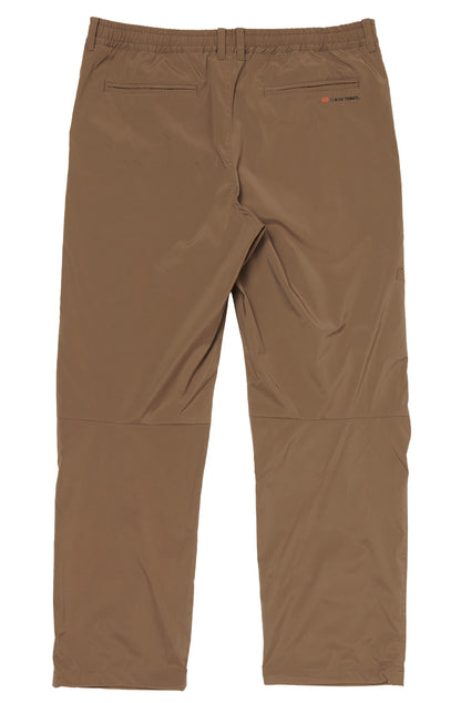 ＜デュアルサーモシステム＞ BUSH PANTS