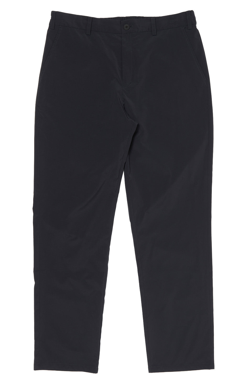 <Dual Thermo System> MULTI PURPOSE PANTS