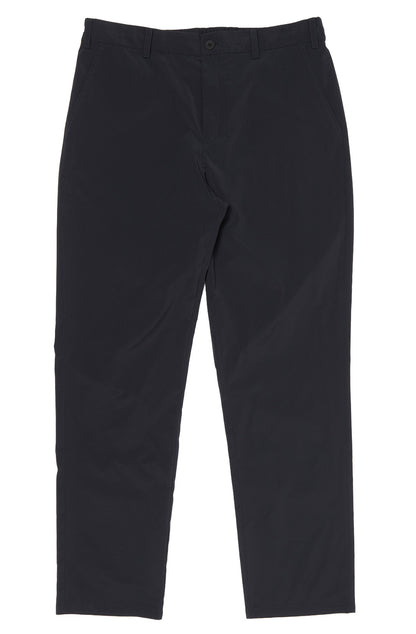 <Dual Thermo System> MULTI PURPOSE PANTS