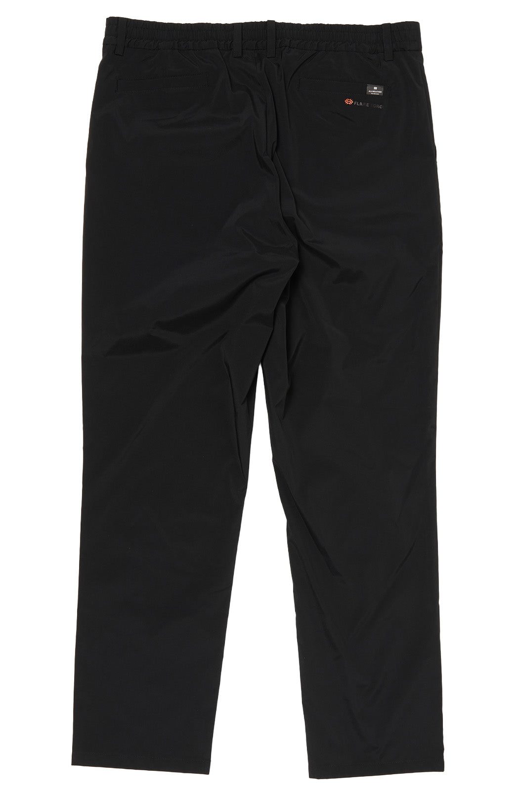 <Dual Thermo System> MULTI PURPOSE PANTS