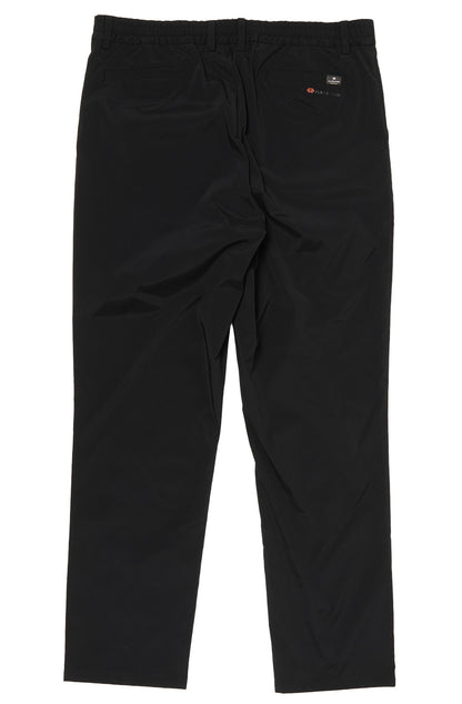 <Dual Thermo System> MULTI PURPOSE PANTS