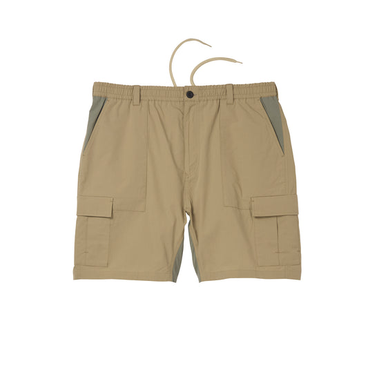 <フレイムリターダント(難燃素材）> CARGO SHORTS